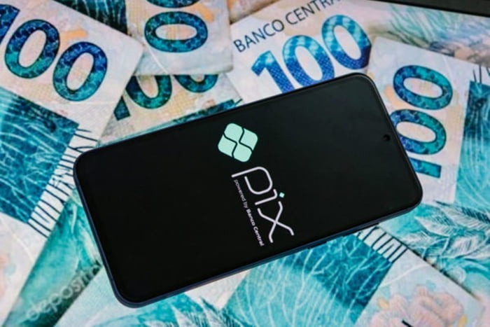 Imagem - Banco Central determina que chaves Pix do tipo e-mail não poderão mudar de dono