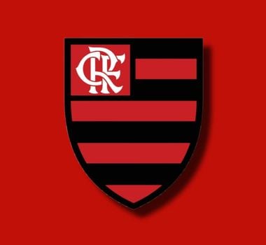 Imagem - Veja a trajetória do Flamengo no Campeonato Brasileiro