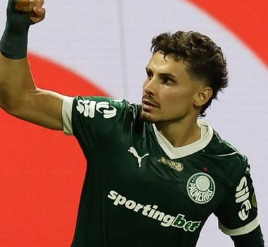 Imagem - Palmeiras vence o São Paulo e se classifica para final do Campeonato Paulista