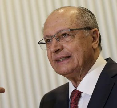 Imagem - Alckmin diz que preços dos alimentos não vão cair 'em 24 horas'