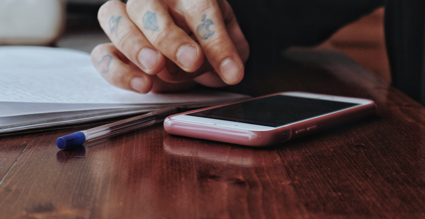 Imagem - Confira quais celulares não terão mais WhatsApp a partir de maio de 2025