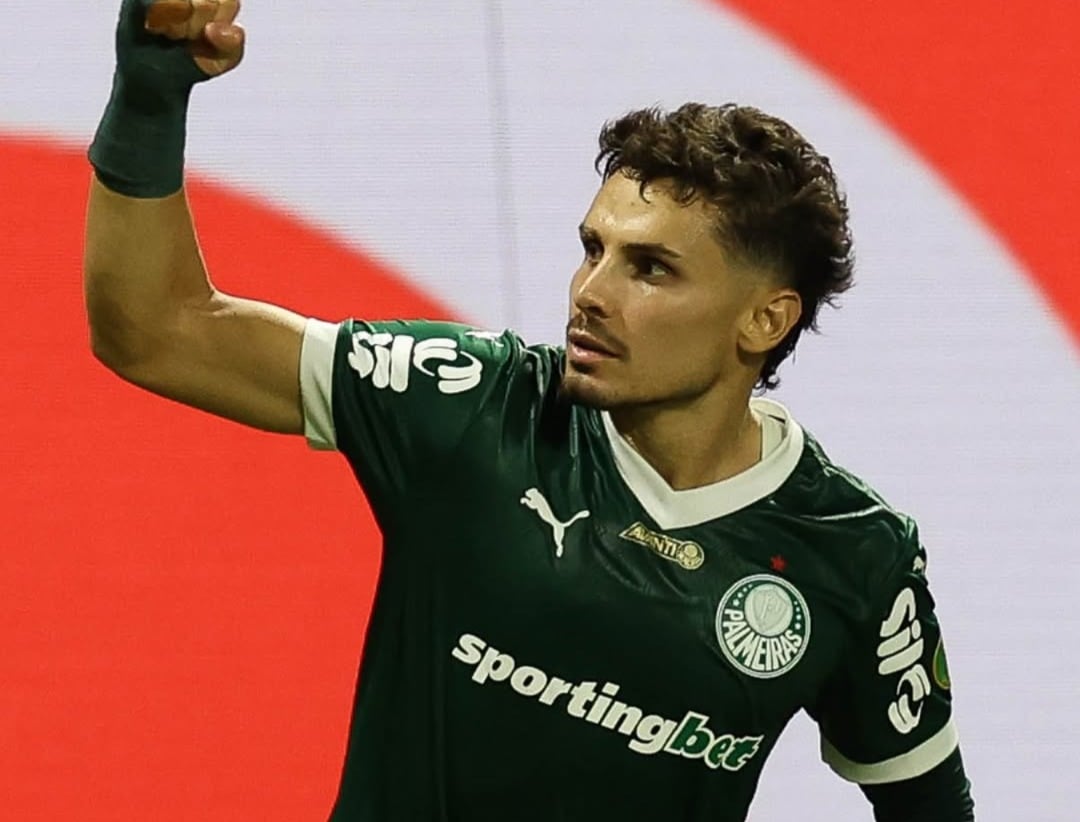 Imagem - Palmeiras vence o São Paulo e se classifica para final do Campeonato Paulista