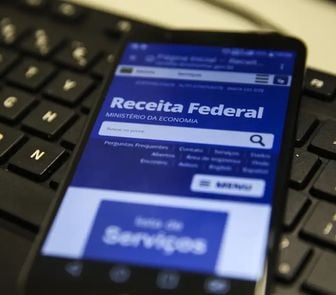 Imagem - Receita Federal divulga regras do Imposto de Renda 2025 nesta quarta-feira