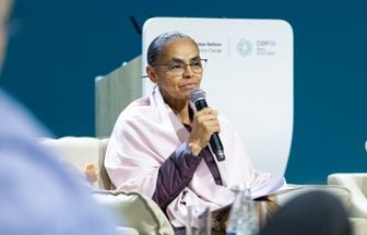 Ministra Marina Silva participa de Conferência em Belém, nesta quinta-feira; confira