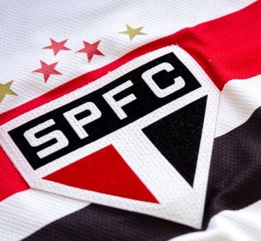 Imagem - Veja a trajetória do São Paulo no Campeonato Brasileiro