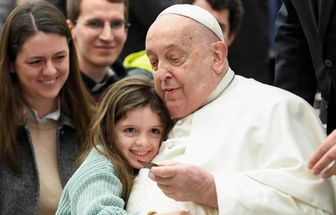 Papa Francisco: Vaticano atualiza estado de saúde neste sábado