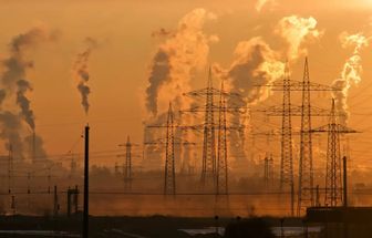 Hoje é Dia Nacional da Conscientização sobre as Mudanças Climáticas