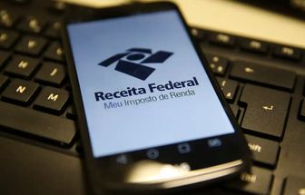 Receita abre consulta a lote da malha fina do Imposto de Renda