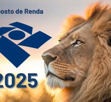Imagem - Receita já recebeu 2.684.910 declarações até sexta-feira (21)