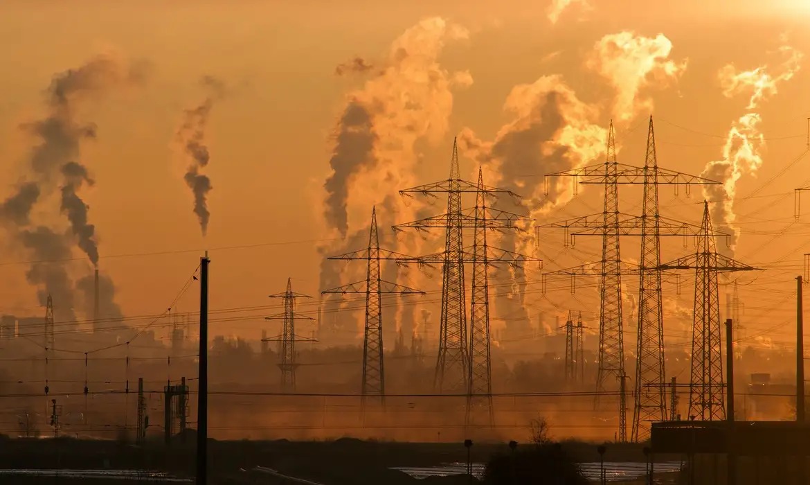 Em novembro deste ano, Belém recebe a Conferência das Nações Unidas sobre as Mudanças Climáticas de 2025, a COP 30, que irá reunir autoridades e especialistas para debater e trazer soluções para a problemática.