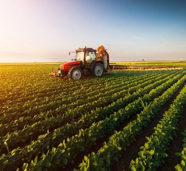 Imagem - Governo libera R$ 179 milhões para a contratação de seguro rural no mês de maio