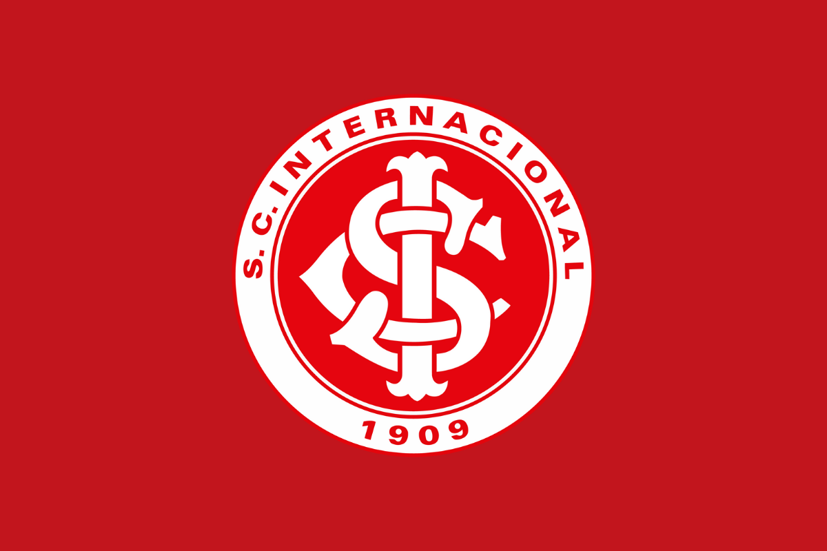 Internacional é tricampeão do Campeonato Brasileiro de Futebol (Imagem: Reprodução digital | @scinternacional)