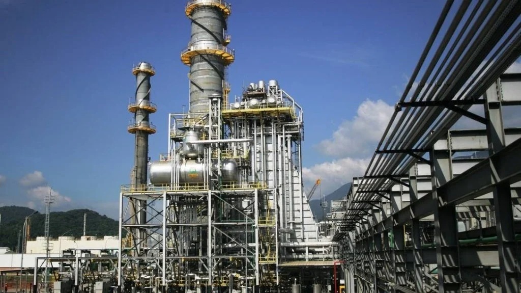 Imagem - Saiba quem é o empresário responsável por termelétrica polêmica em Brasília