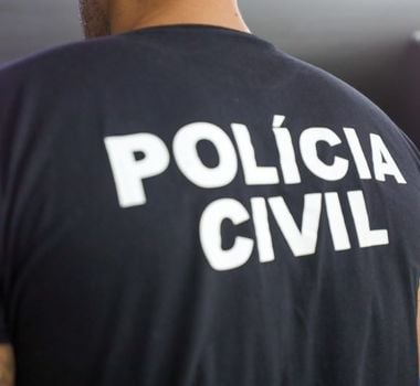 Imagem - Polícia Civil prende em flagrante suspeito de administrar clínica clandestina de aborto em Belém