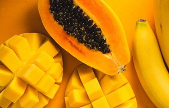 8 frutas típicas do outono para aproveitar os sabores da estação