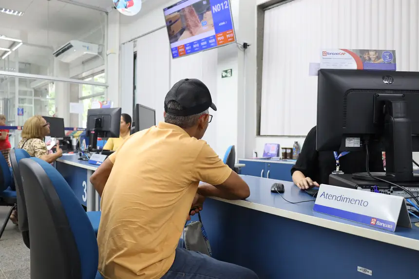 Imagem - Em ano de COP 30, Estado oferta linhas de crédito para pequenas empresas