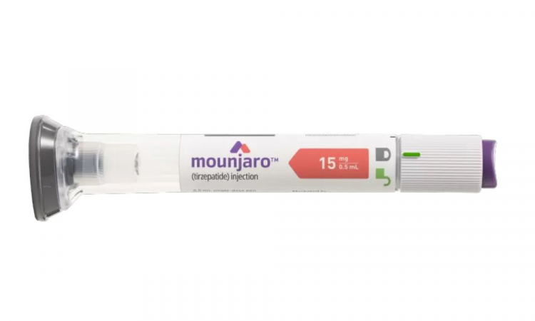 Imagem - Mounjaro, medicamento para diabete, já tem data para chegar ao Brasil; veja quando