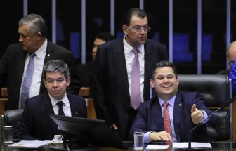 Orçamento de 2025 é aprovado pelo Congresso Nacional