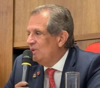 Imagem - Clubes da Libra repudiam declaração do presidente da Conmebol
