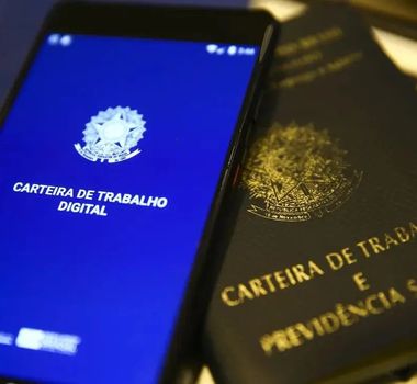 Imagem - Empréstimo consignado para CLT começa nesta sexta-feira; entenda