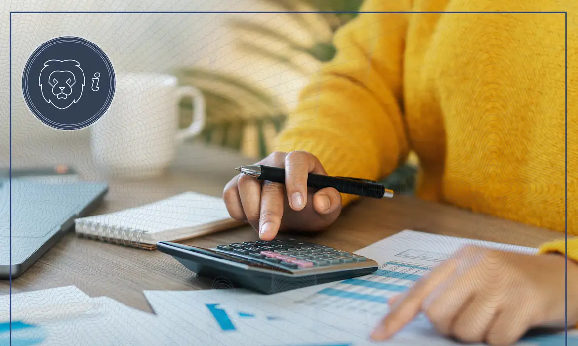 Imagem - Maioria do STF mantém limite para deduzir gastos com educação no IR