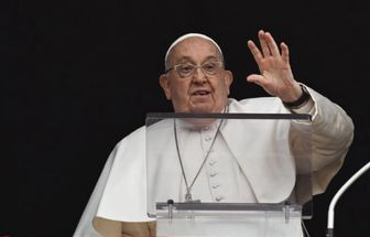 Papa Francisco tem previsão de alta? Confira novo boletim médico