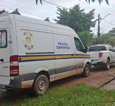 Imagem - Homem é morto por moradores após suposta tentativa de furto em Outeiro