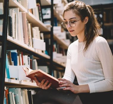 Imagem - 5 livros para compreender o período da Ditadura Militar no Brasil