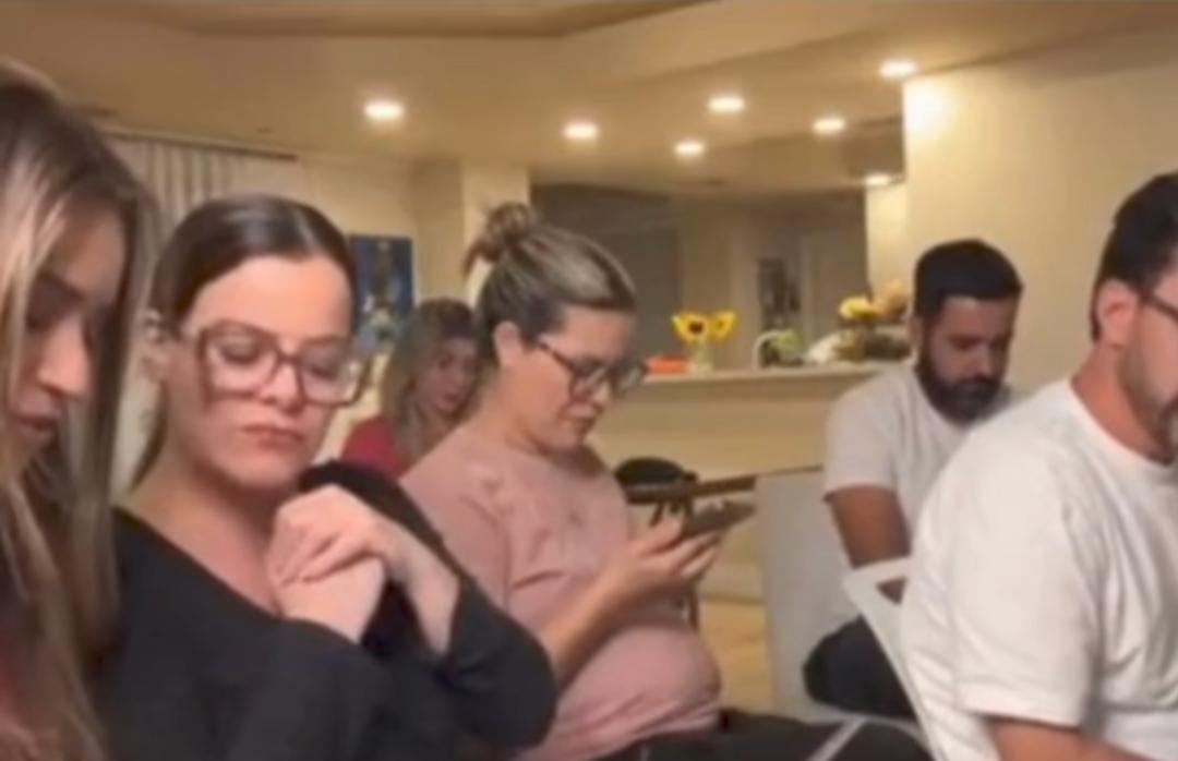 Imagem - Ana Paula Valadão vira alvo de críticas após bloquear fã que pedia ajuda financeira