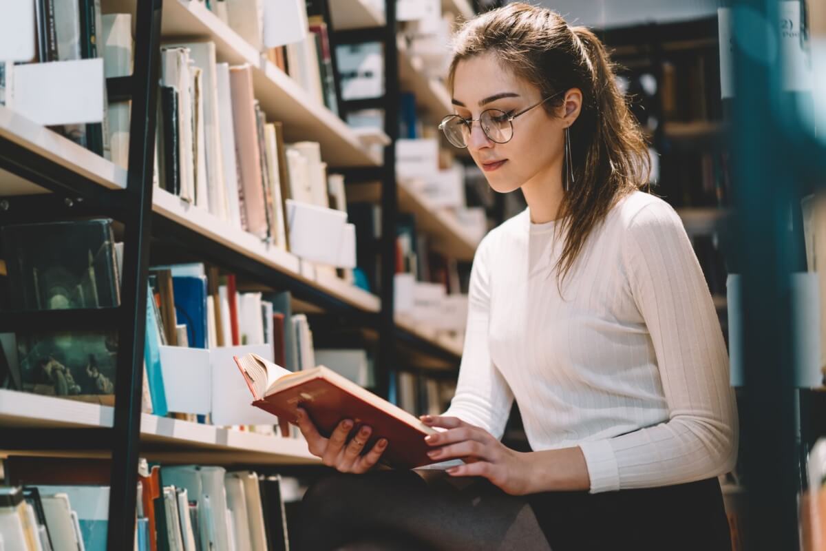 Imagem - 5 livros para compreender o período da Ditadura Militar no Brasil