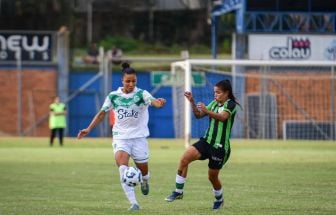 CBF afasta assistente de arbitragem denunciado por assédio na Série A1