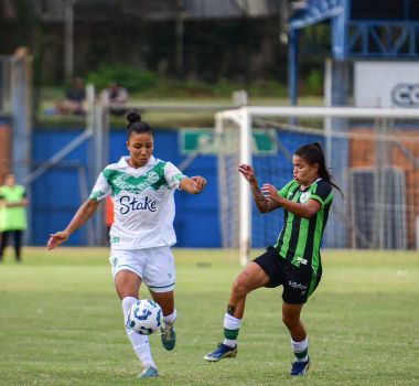 Imagem - CBF afasta assistente de arbitragem denunciado por assédio na Série A1