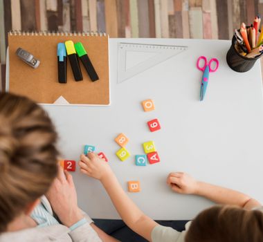 Imagem - Na escola, práticas pedagógicas são fortalecedoras para a educação inclusiva