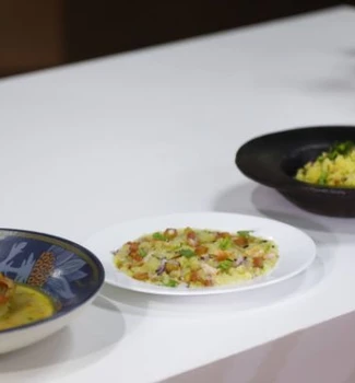 Imagem - Profissionais de Belém podem se inscrever no concurso gastronômico “Sabores de Belém na COP 30”