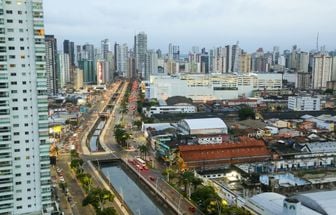 Belém recebe workshop para debater turismo sustentável na Amazônia