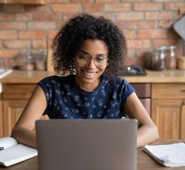 Imagem - 4 dicas essenciais para superar o medo de empreender