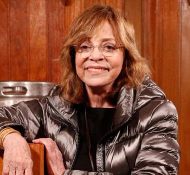 Imagem - 'Novelão raiz!': Gloria Perez elogia 'Beleza Fatal', e autor responde