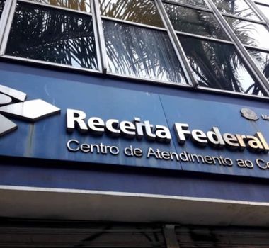 Imagem - Envios de declarações do IR ficam abaixo da expectativa da Receita