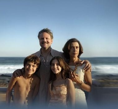 Imagem - 'Ainda Estou Aqui' entra para o catálogo da Netflix nos Estados Unidos