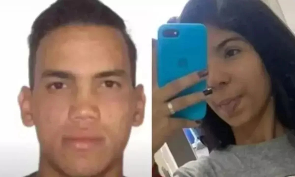 Imagem - Caso Vitória: defesa questiona legalidade de confissão de suspeito