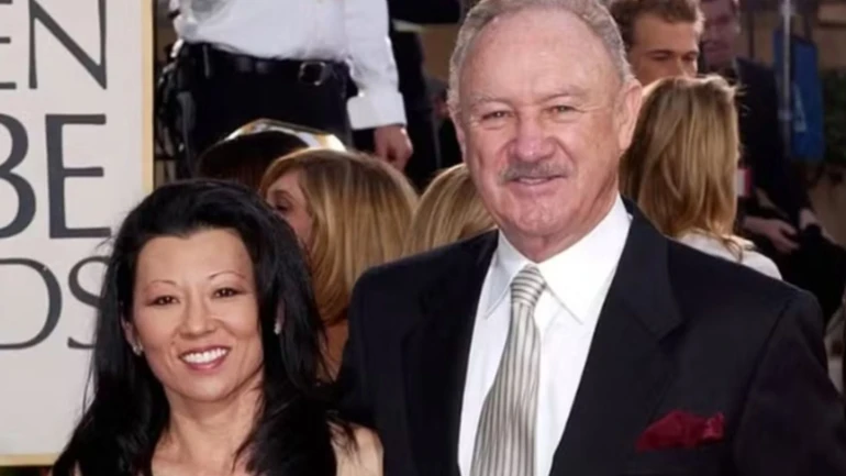 Imagem - Esposa de Gene Hackman teria ligado para clínica um dia depois de data da morte apontada pela perícia