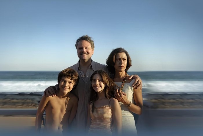 Produção que venceu a categoria de Melhor Filme Internacional no Oscar 2025, Ainda Estou Aqui foi um sucesso de bilheteria pelo mundo