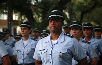 8 campos de atuação na área da aeronáutica