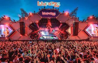 Lollapalooza 2025: o que mudou e o que continua igual às edições anteriores?