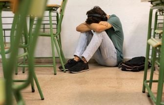 Estudo aponta caminhos para enfrentar bullying homofóbico