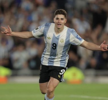Imagem - Chile x Argentina: saiba o horário e onde assistir ao jogo pelas Eliminatórias da Copa