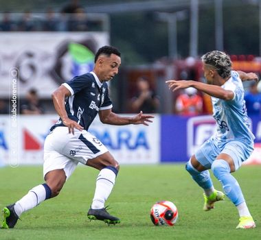 Imagem - Com expectativa de casa cheia no Mangueirão, Remo e Paysandu iniciam briga pelo título paraense