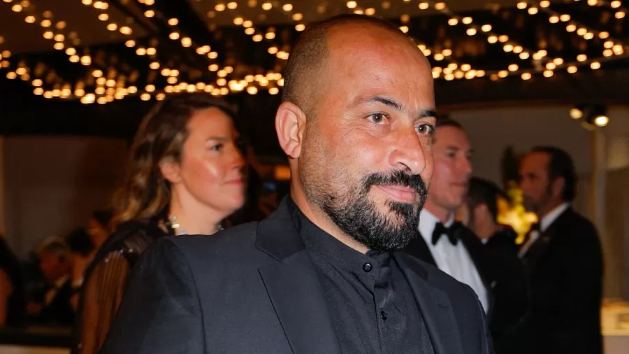 Imagem - Vencedor de Oscar é espancado por soldados de Israel: 'a noite toda', diz defesa