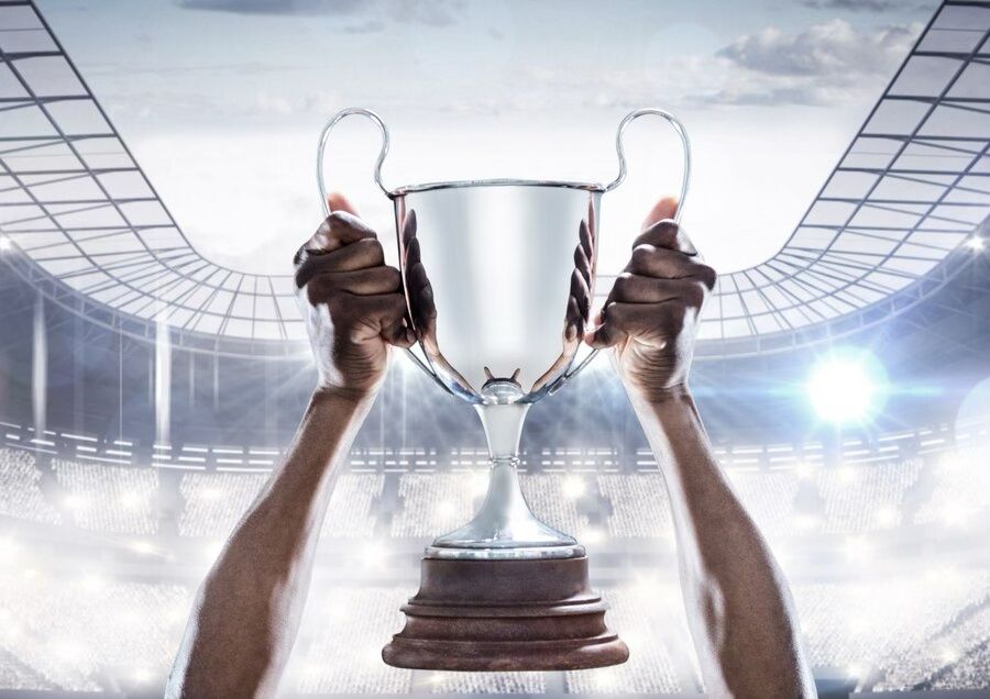 Imagem - Sul-Americana 2025: Tudo sobre a Competição que Agita o Futebol