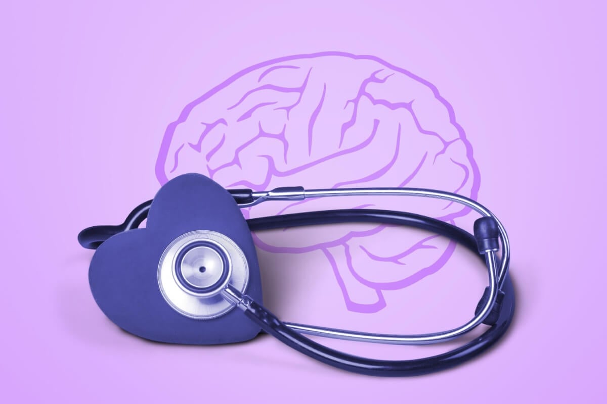 As crises de epilepsia não são todas iguais (Imagem: Billion Photos | Shutterstock) 